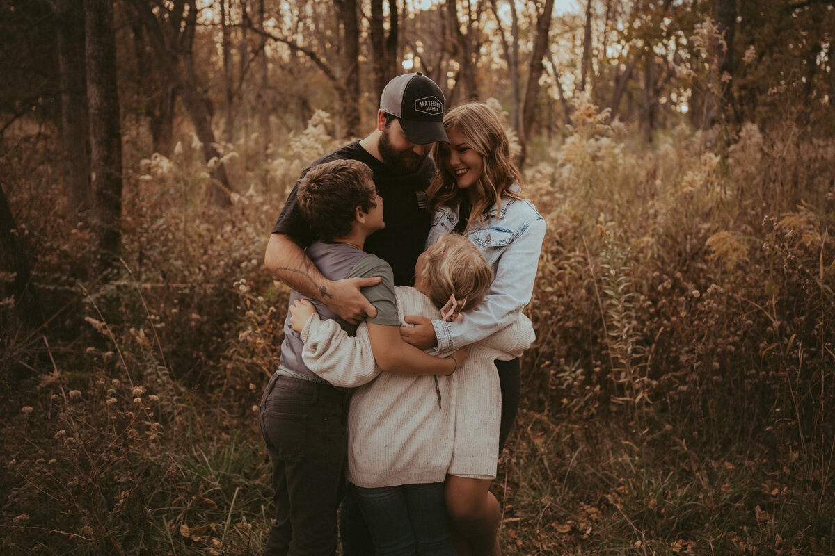 strothiedefamily-7