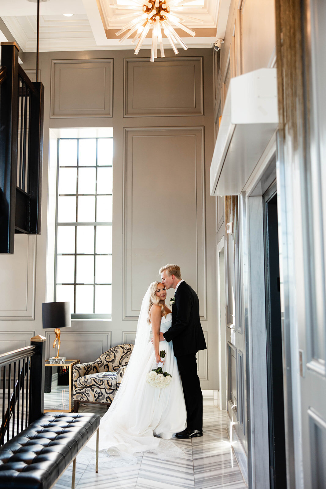 highlights-bible-wedding-WestRose-2024-43