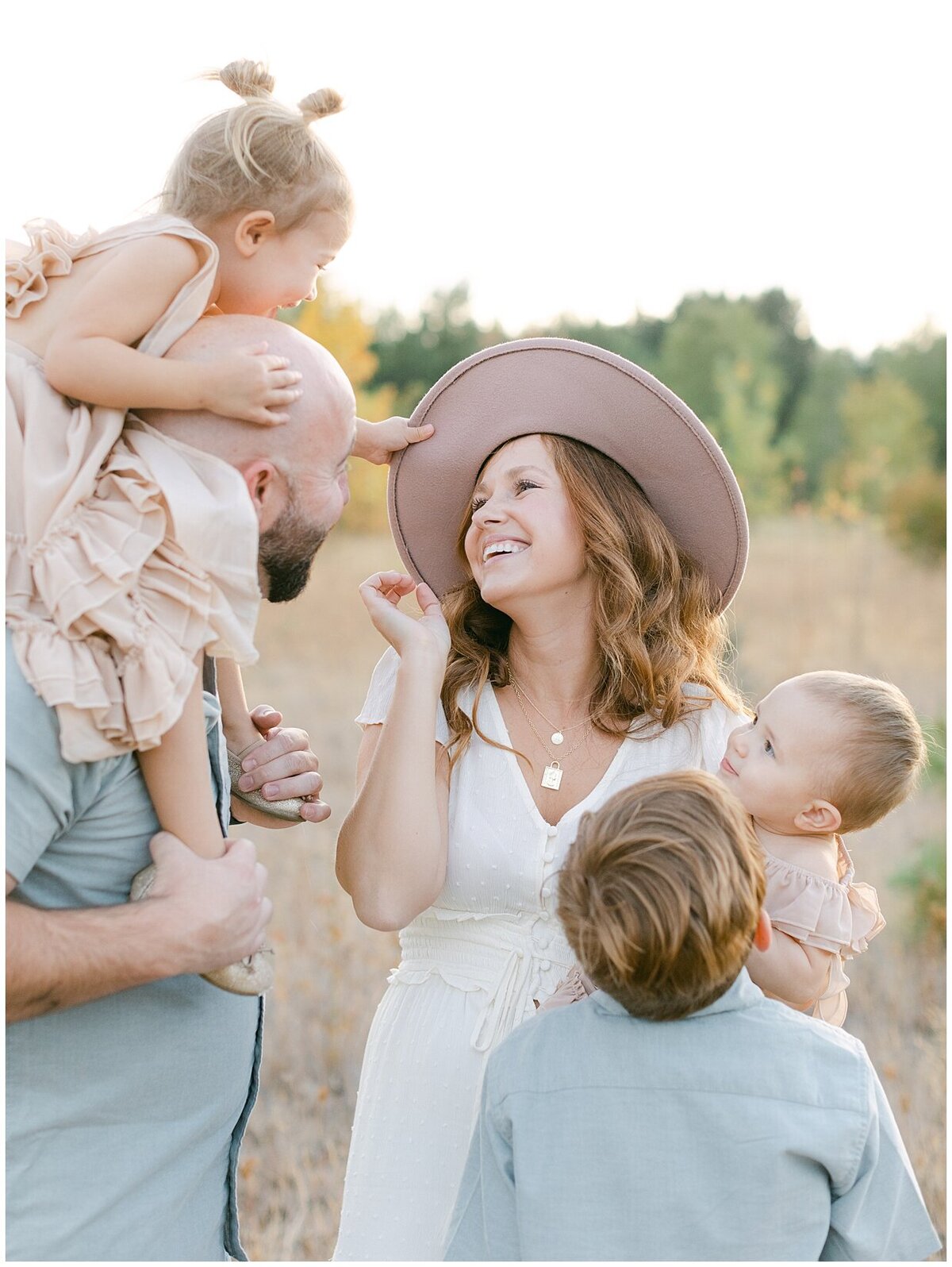 family-photos-in-oregon