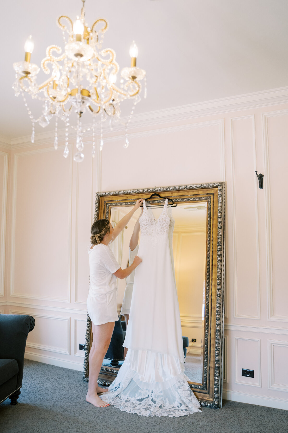 daniellerothphoto.com-2