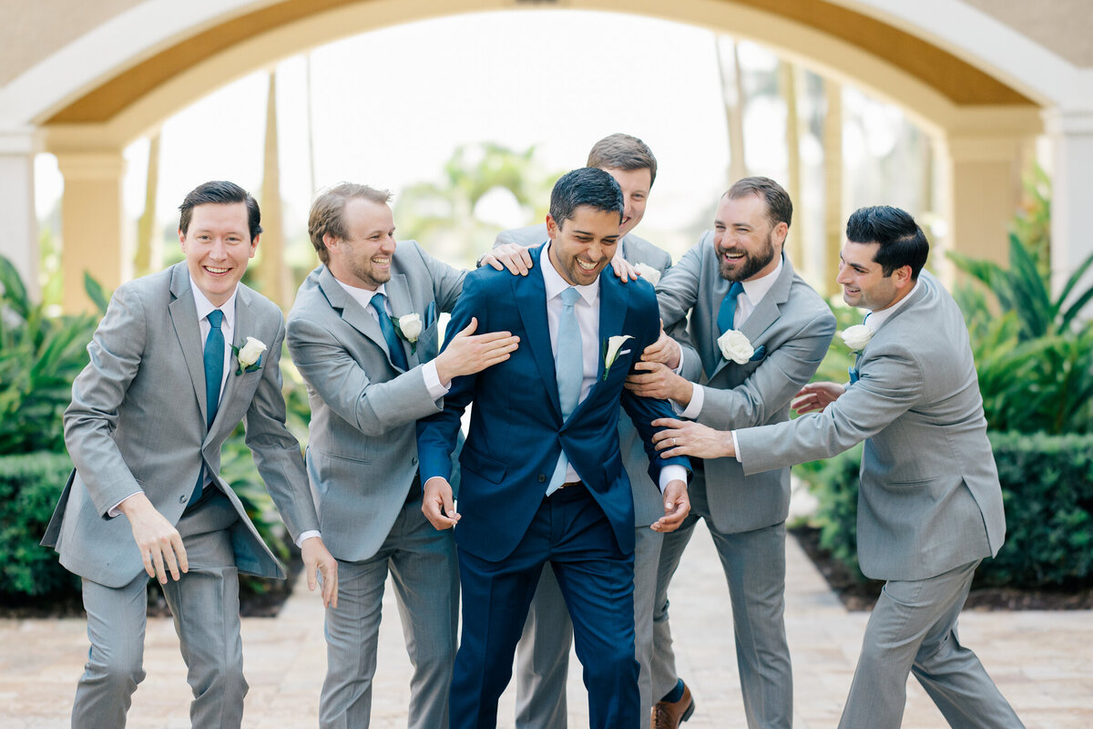 A & M Wedding-719