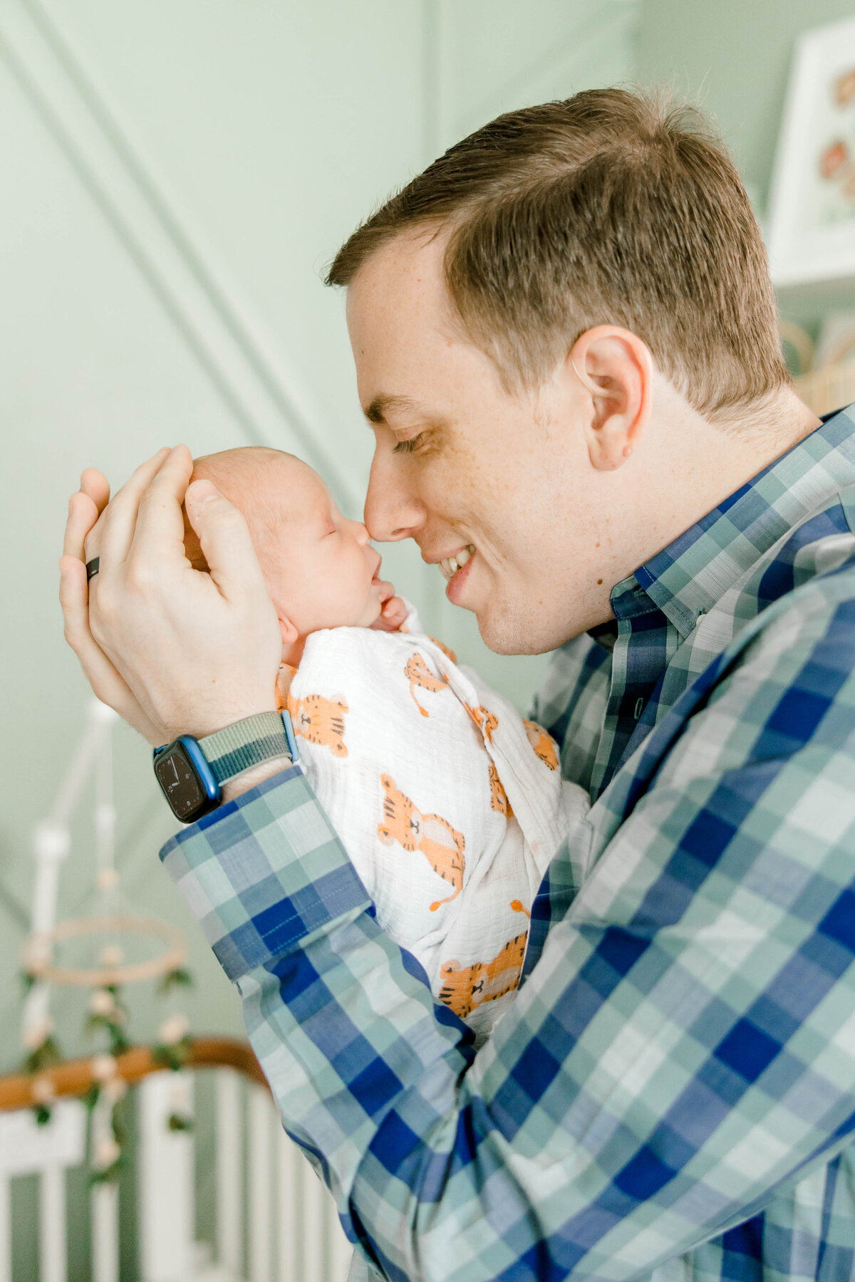 Powell Newborn-76