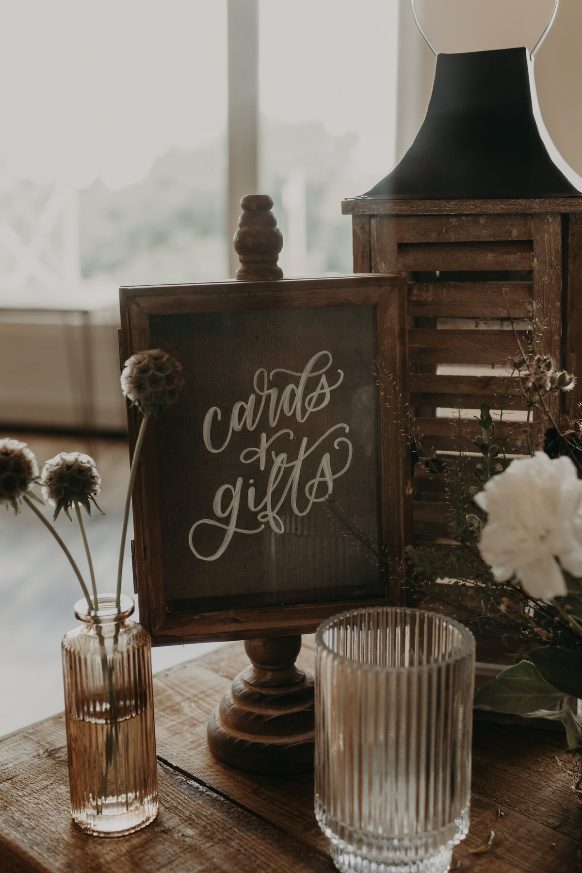 SamandKelley_IntimateWedding-161