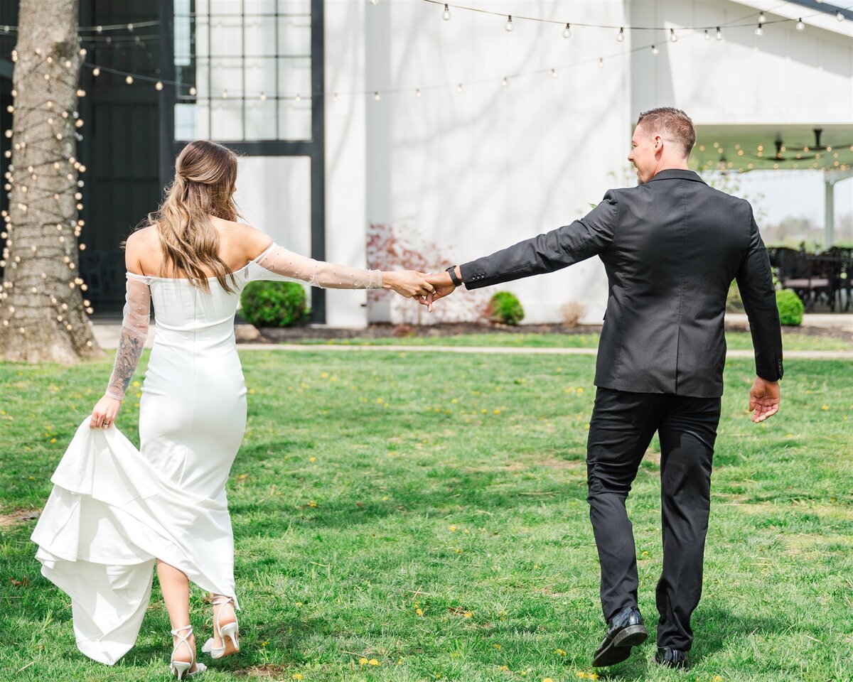 Ashford-Acres-Inn-Lexington-Wedding_0034-Copy1