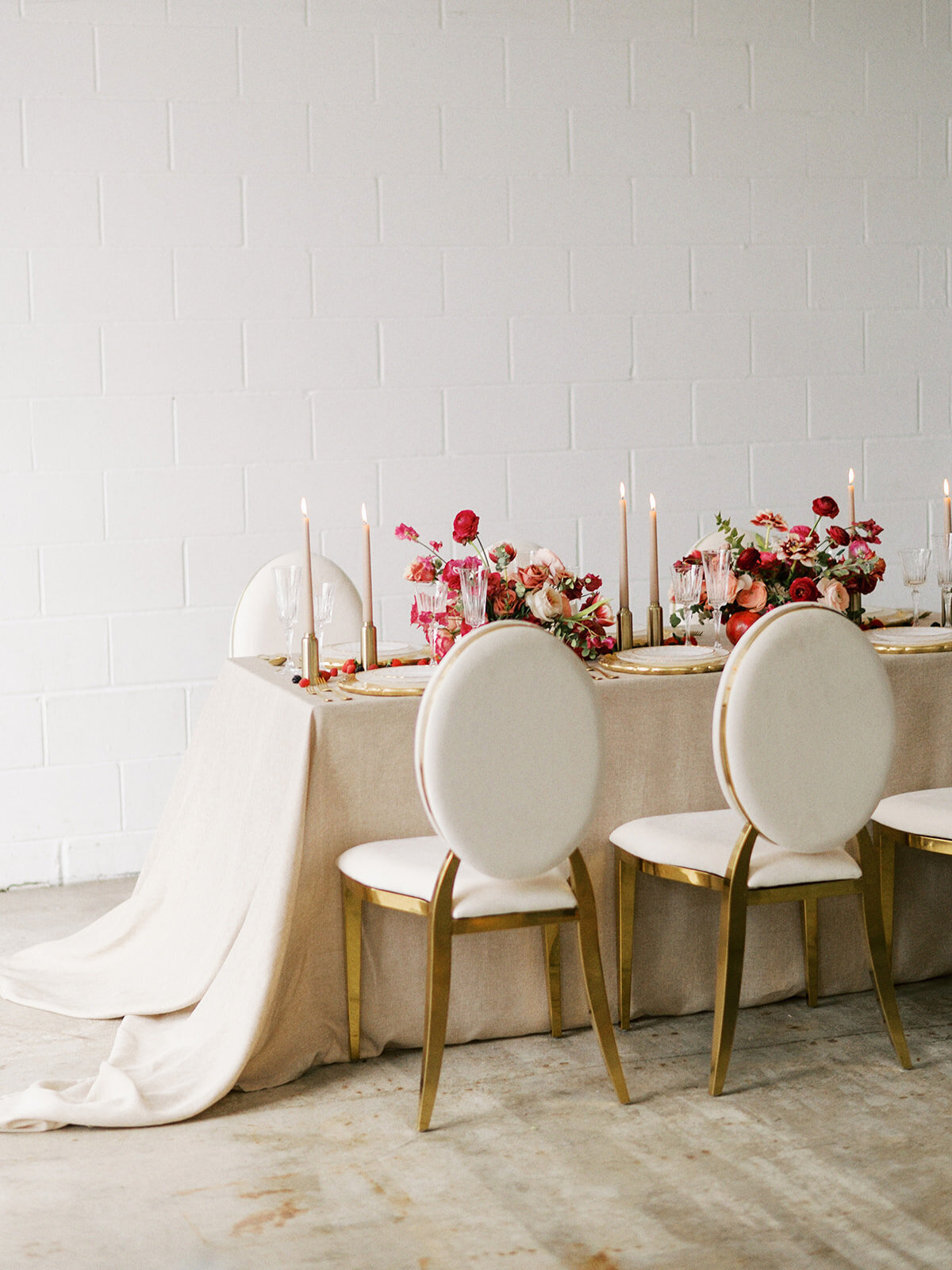 VivaMagenta_MarissaBellePhotography-22