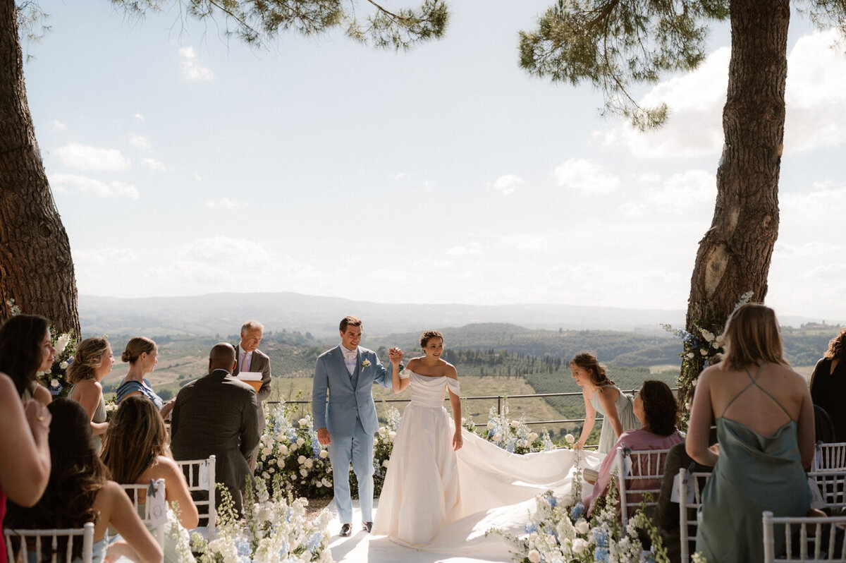 weddingphotographer_puglia_kimcapteinphotography-81