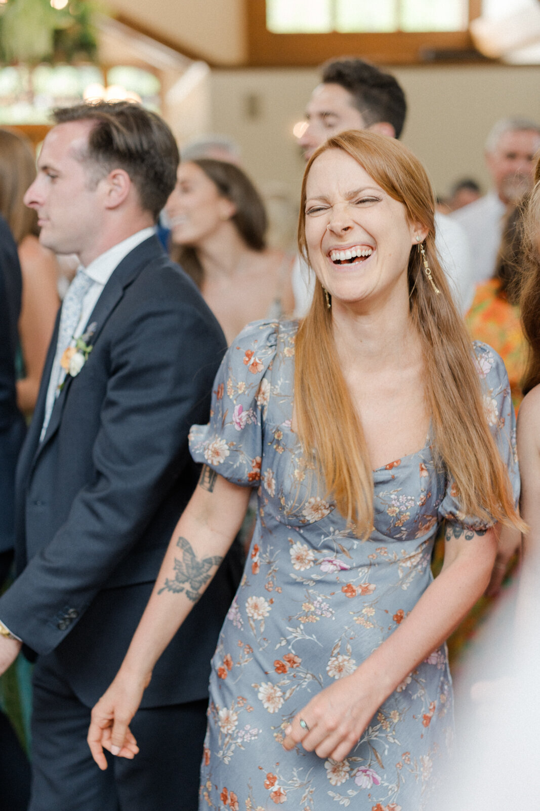 Vail-wedding-photographer-colorado-mary-ann-craddock-photography_0237