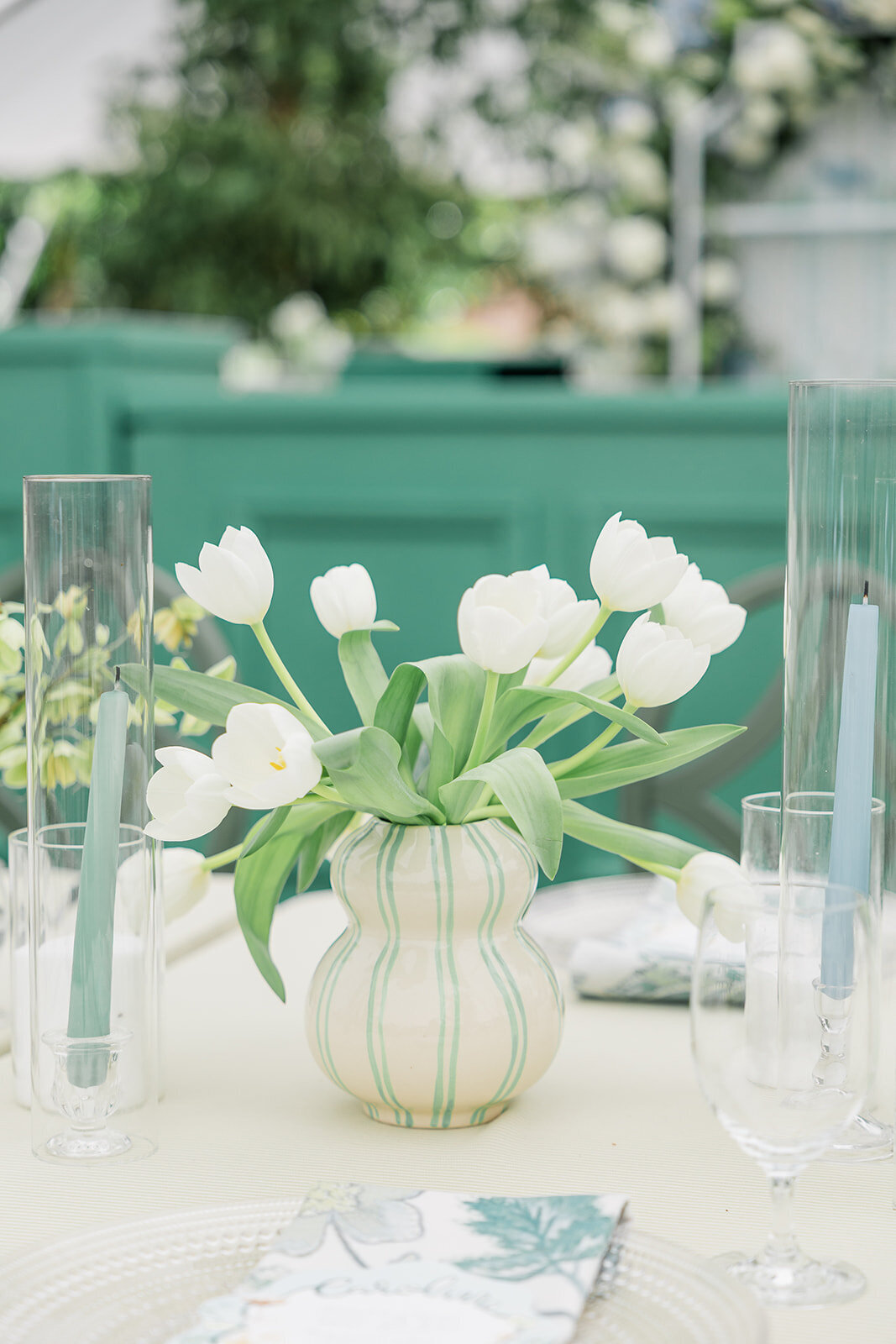 Elizabeth + Chase, Chic Wedding, Makenzie Cioffi Photography LLC, _0047