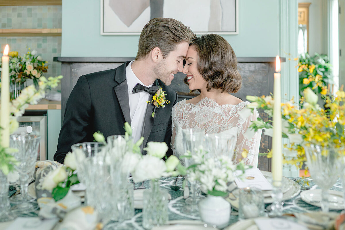 Bride + Groom Portraits_15_CWR_2024_026