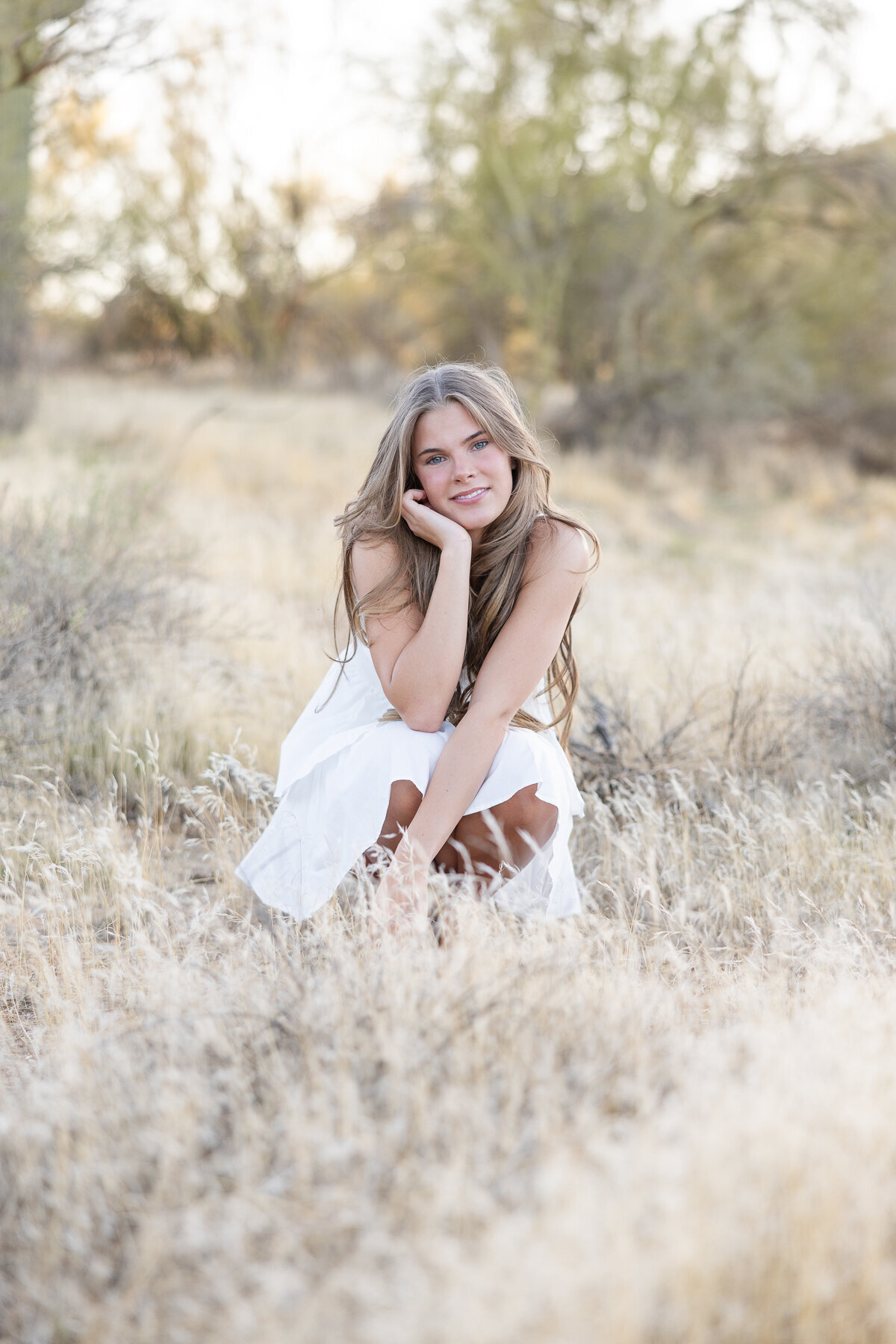 phoenix-senior-photographer-kjp-3971
