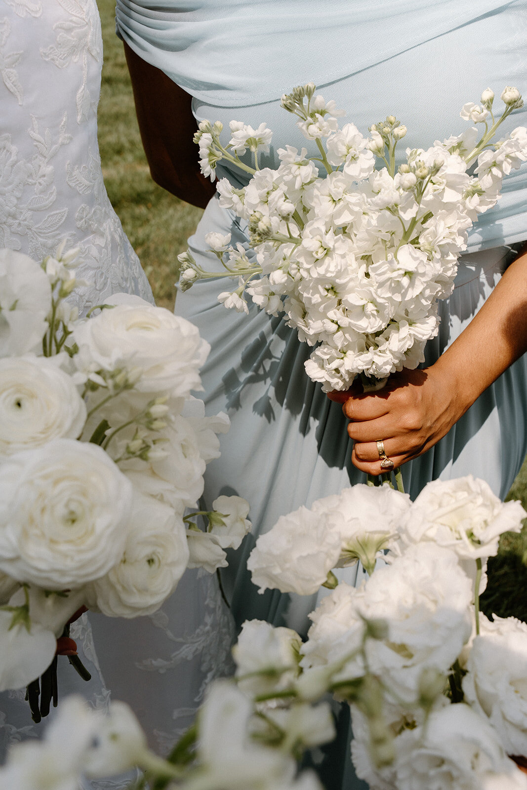 wedding party-3_websize