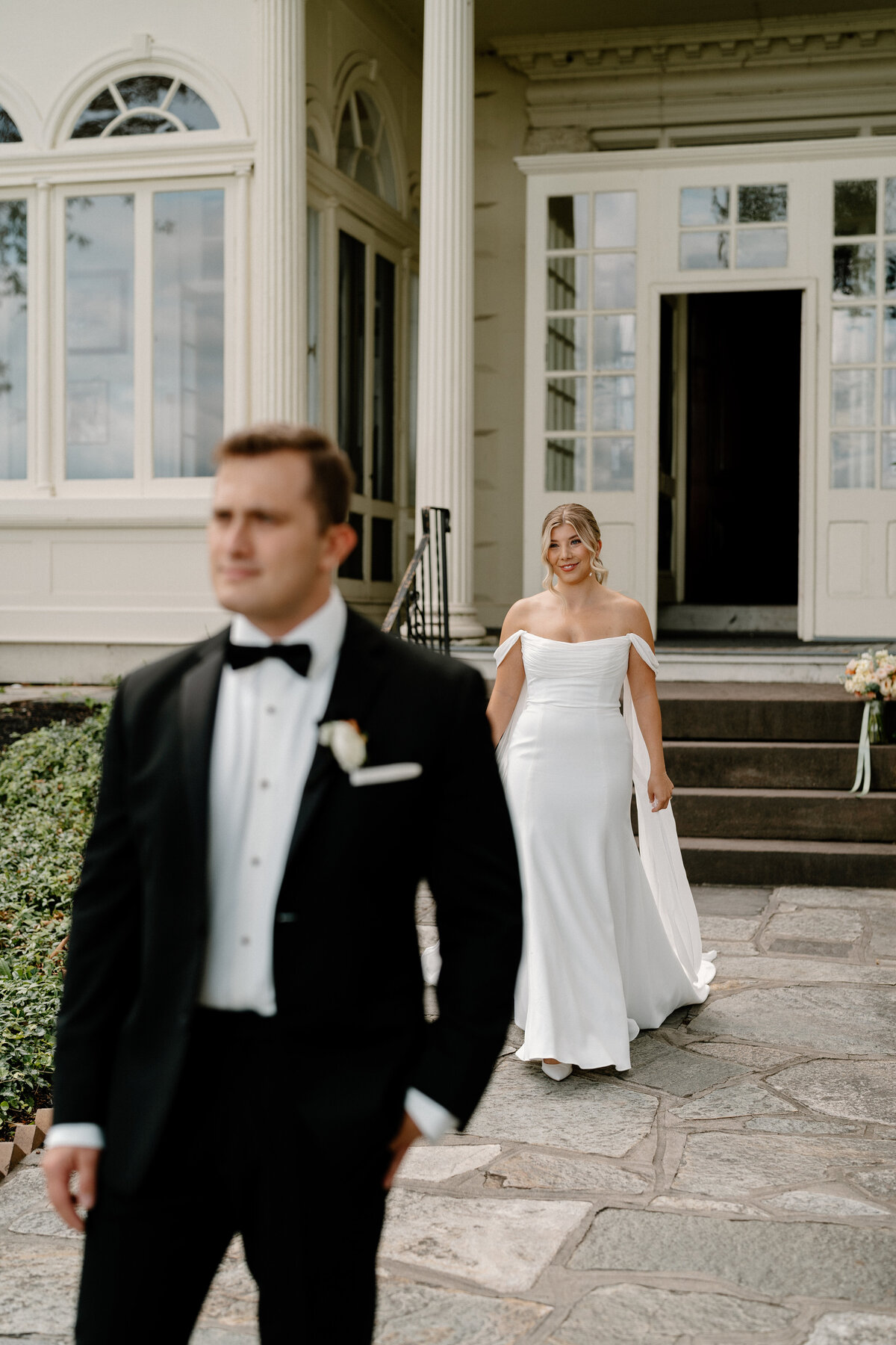 Abbey+Baylen-Wedding-171