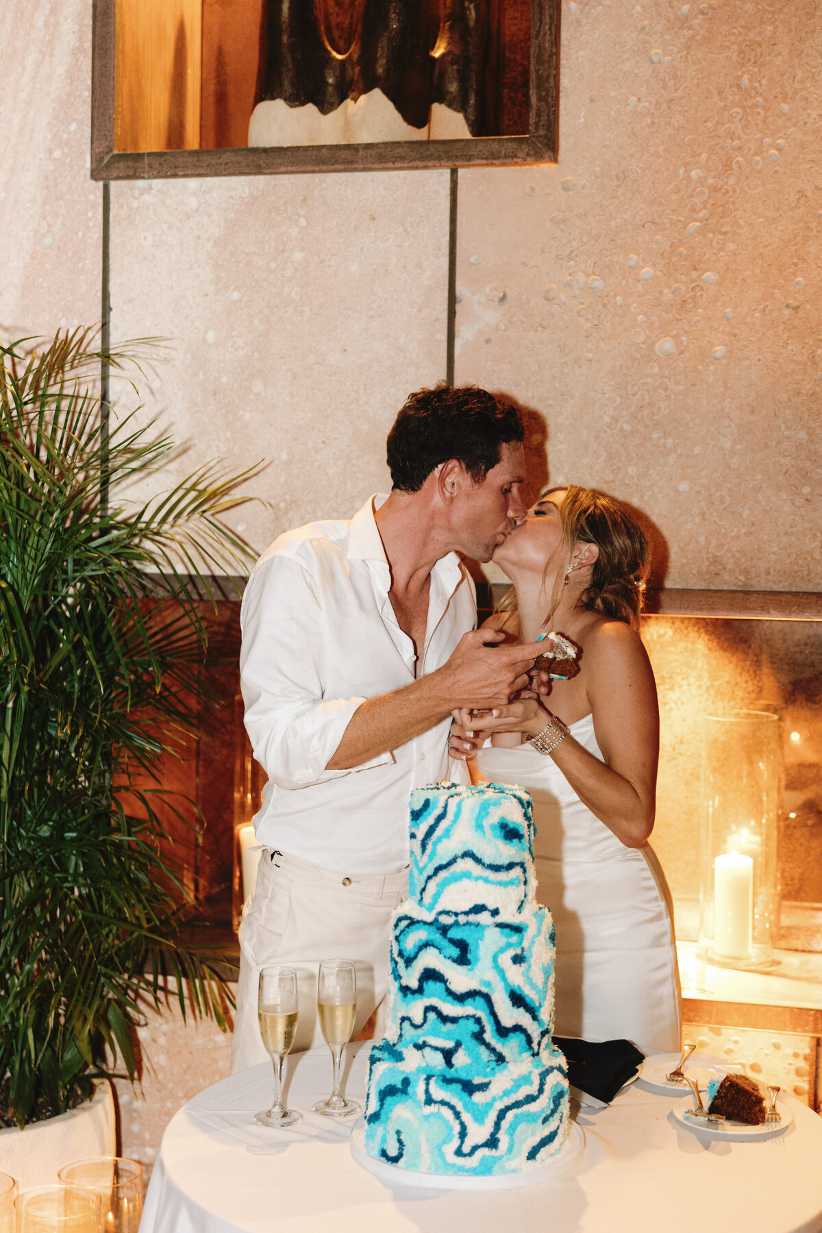 Anguilla Wedding_Niki Rhodes Photo-6