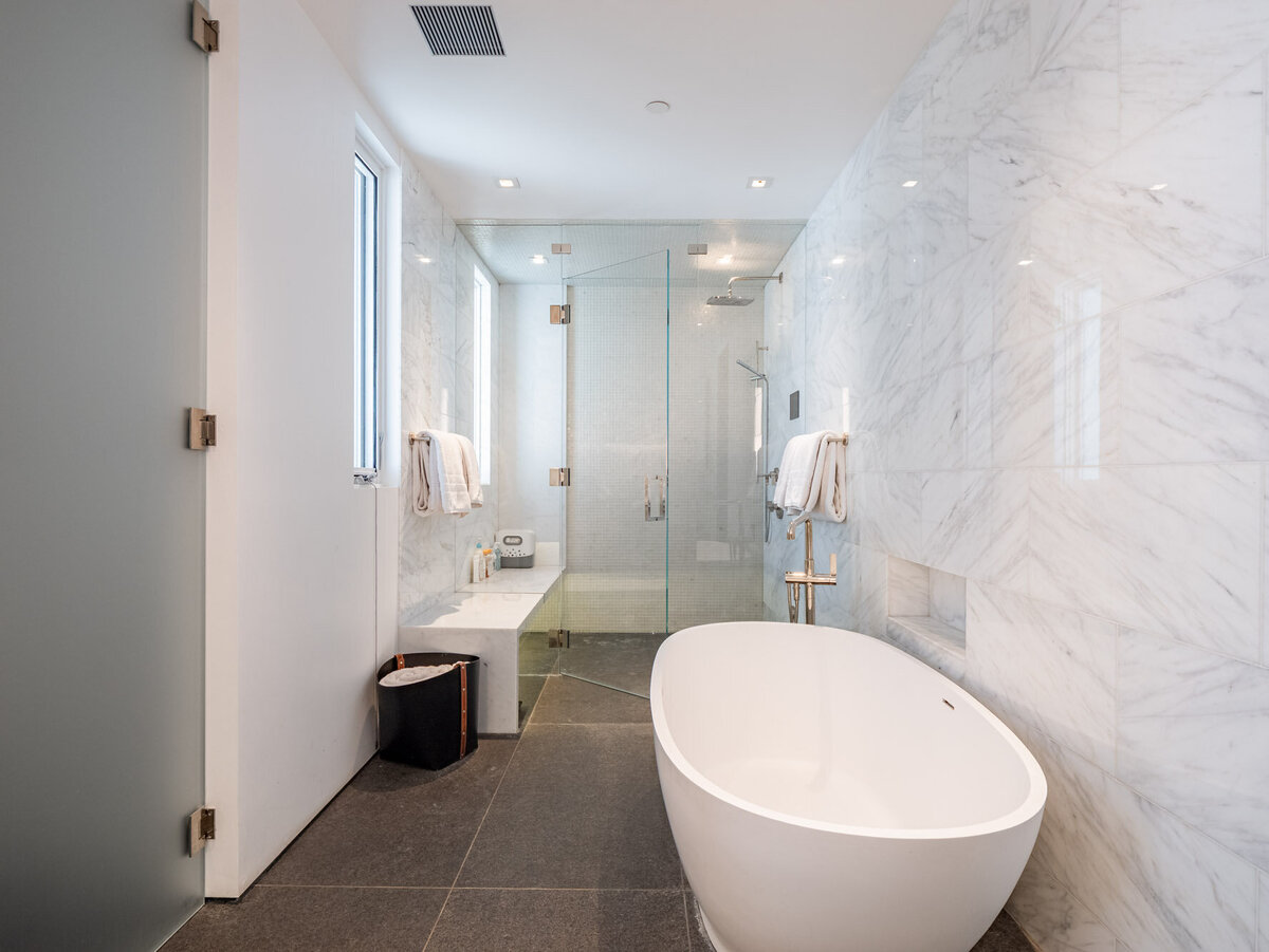 203 N Monarch Street, Aspen (28)