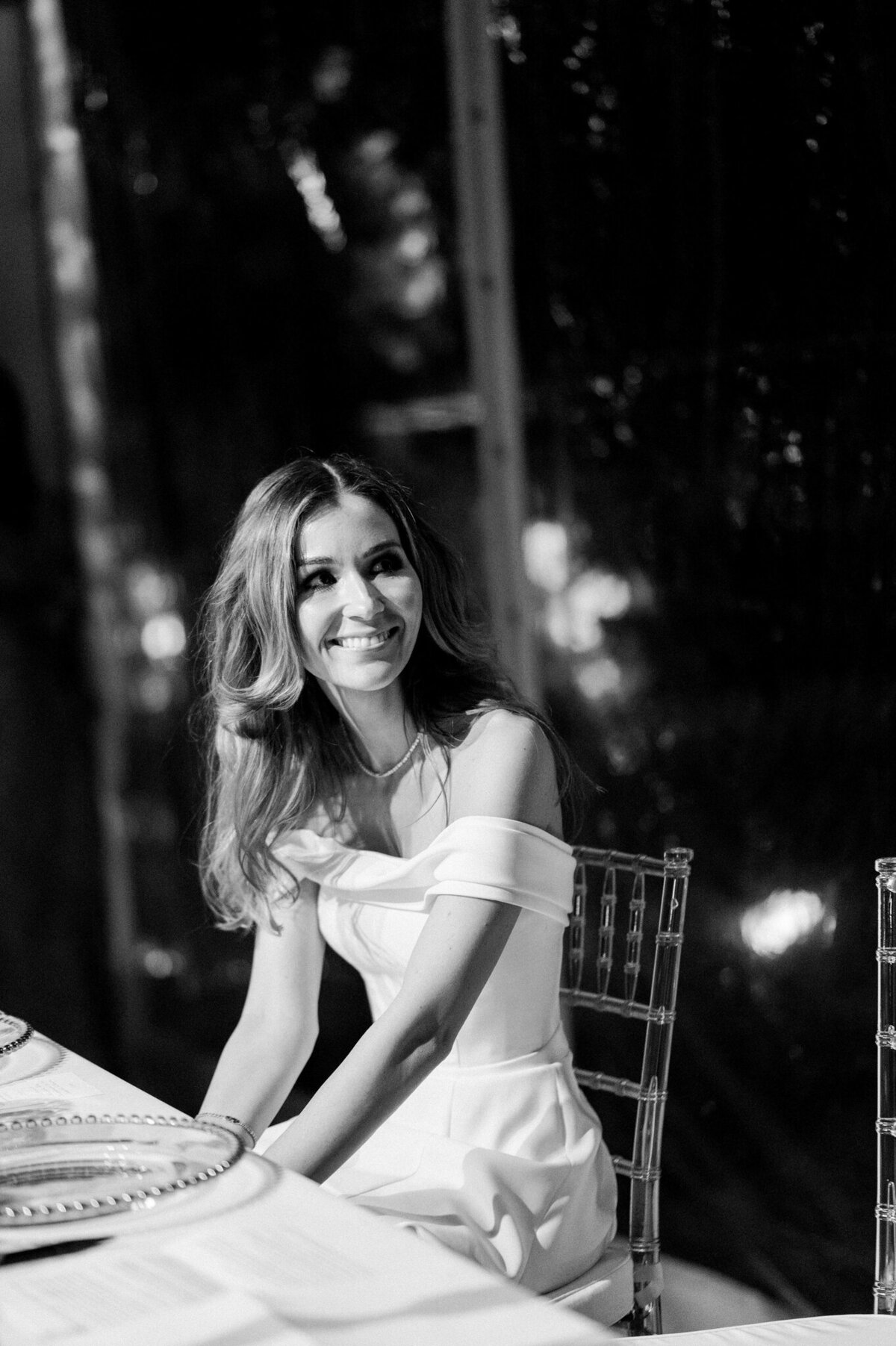lake-como-wedding-221751