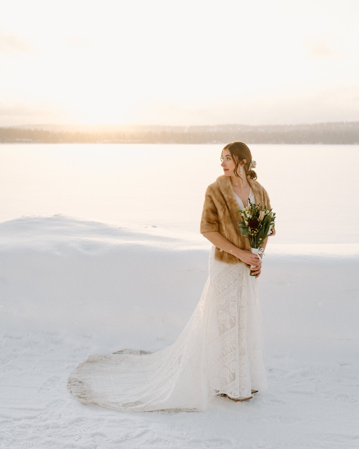 mccall_idaho_winter_elopement_03