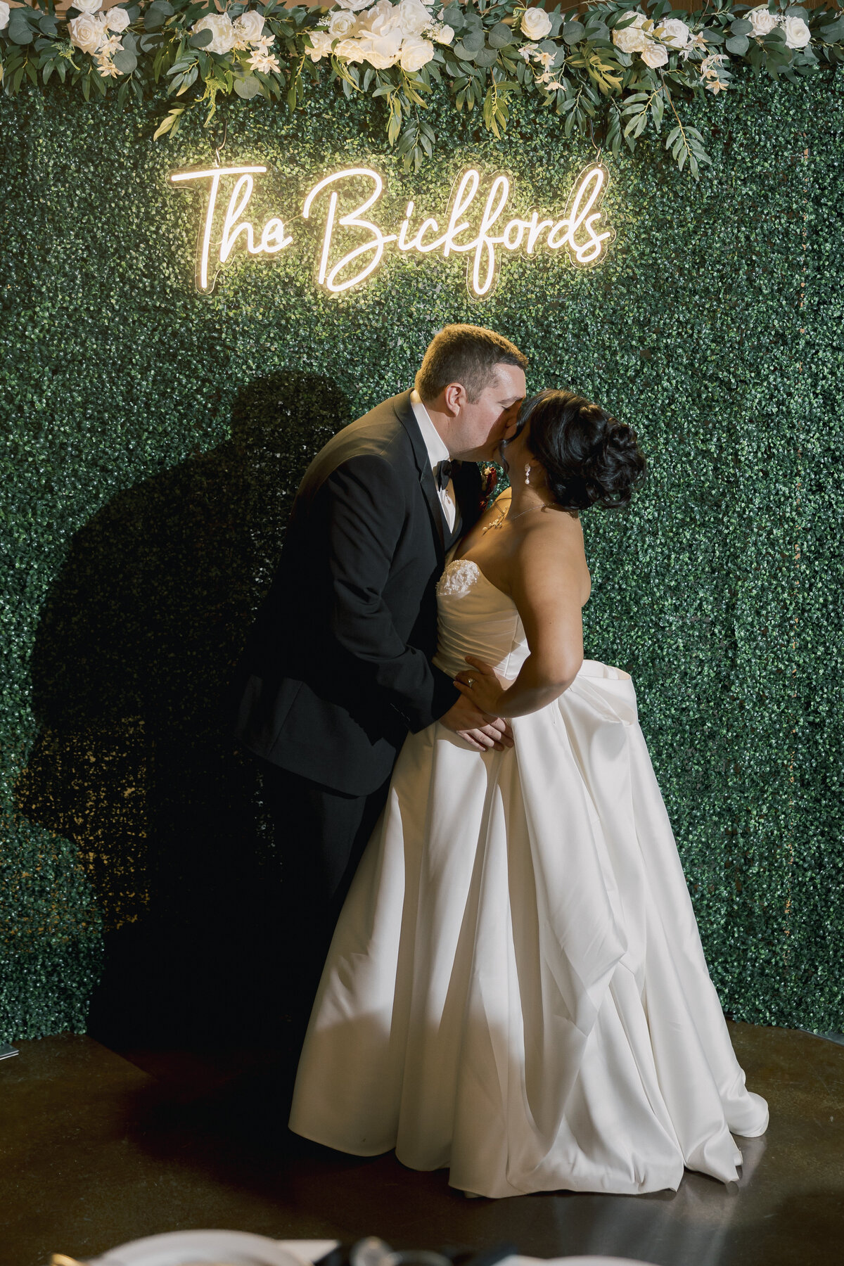 Bickford Wedding -1295 