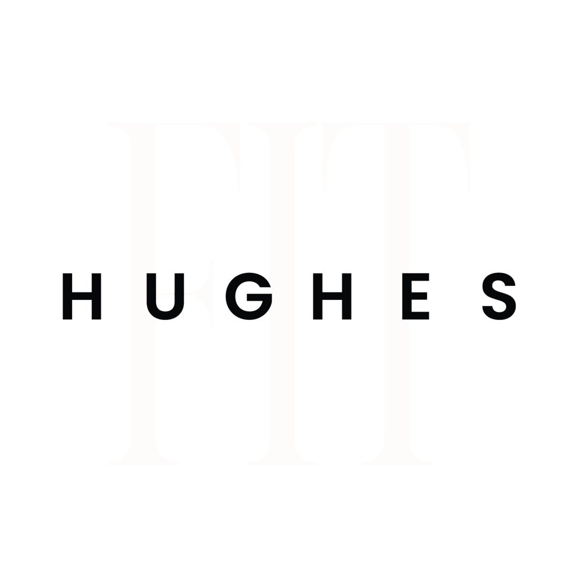 FIT Hughes_Logo_Secondary-White