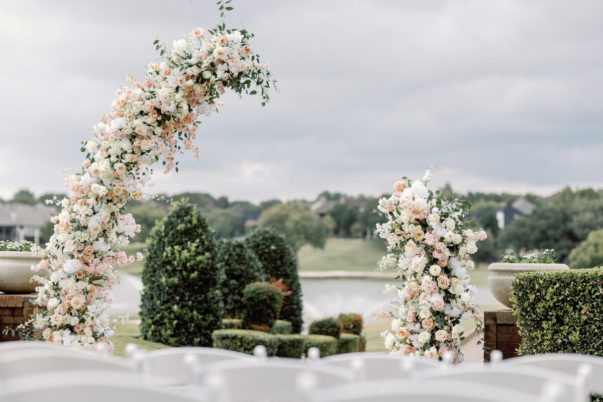 Dallas-Wedding-Photographer-765