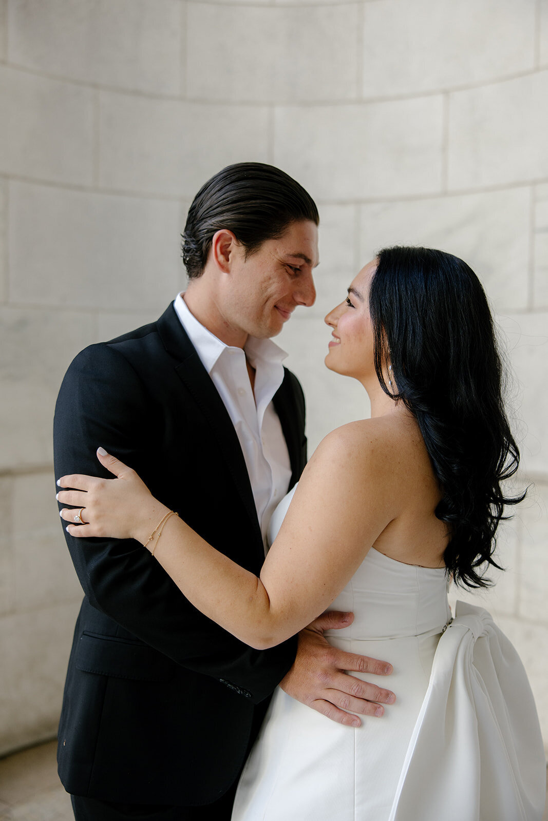 nyc-engagement-photographer-love-melissa-12