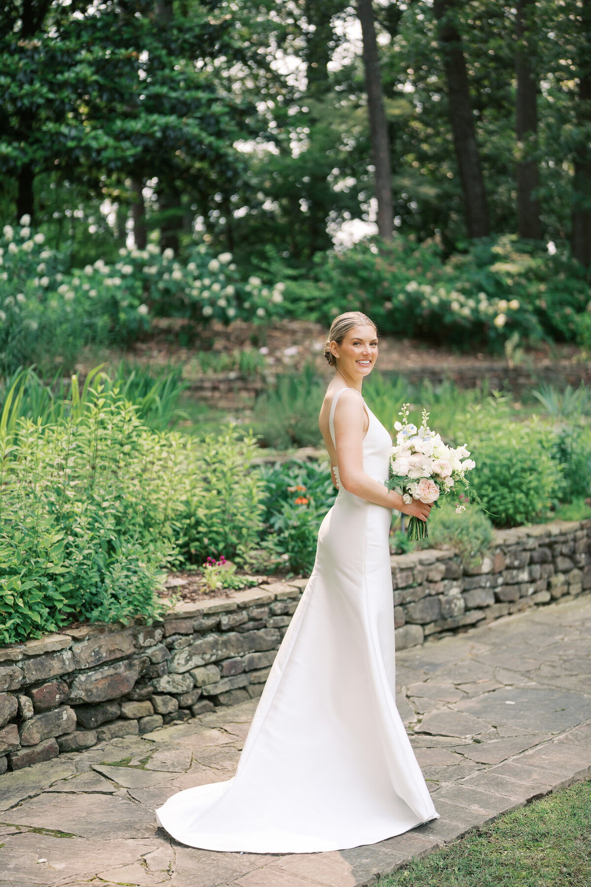 mpp_birminghambotanicalgardenwedding-16