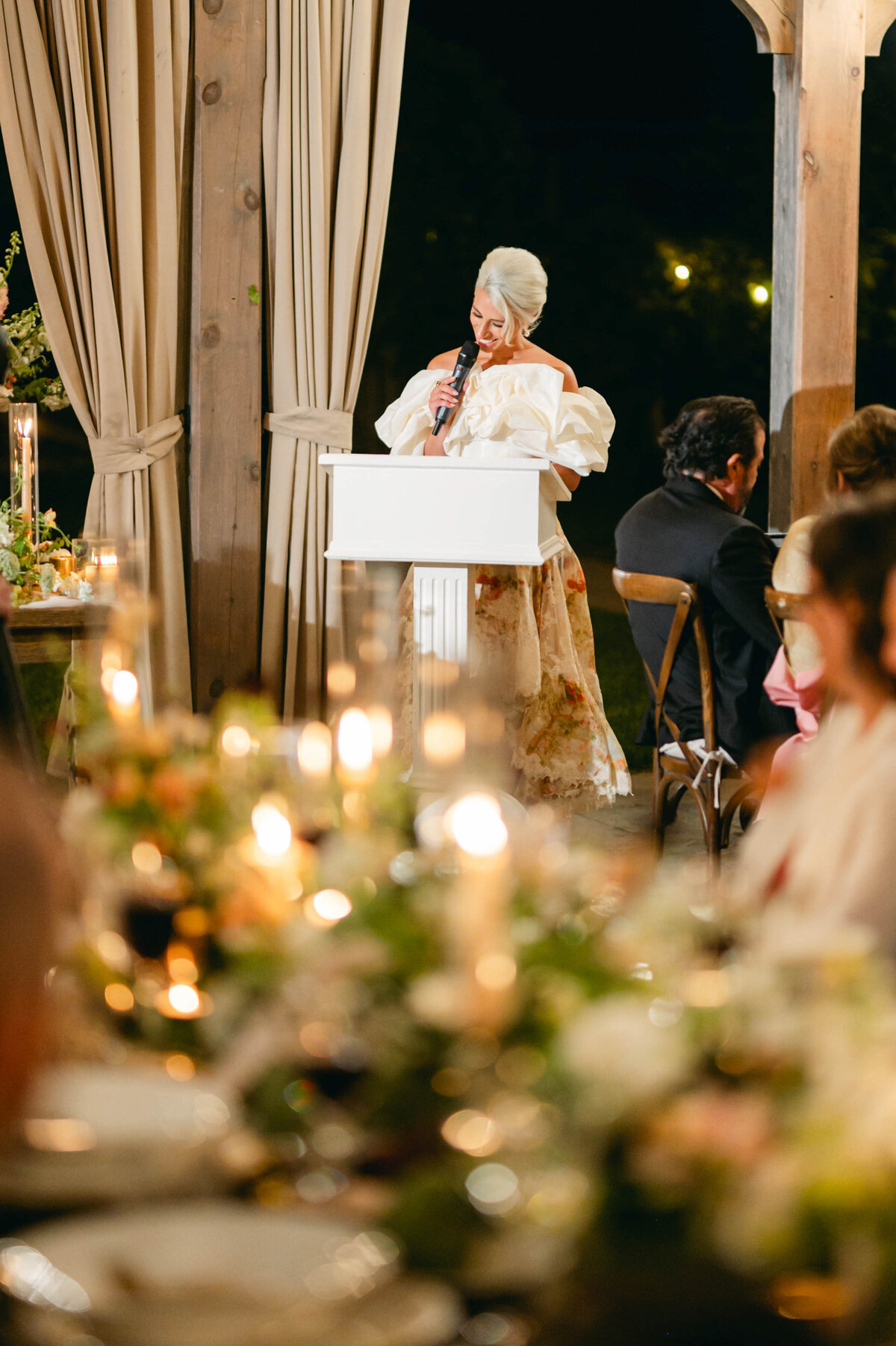515-Langdon-Hall-Cambridge-Ontario-Canada-Serena-Vince-Wedding-51
