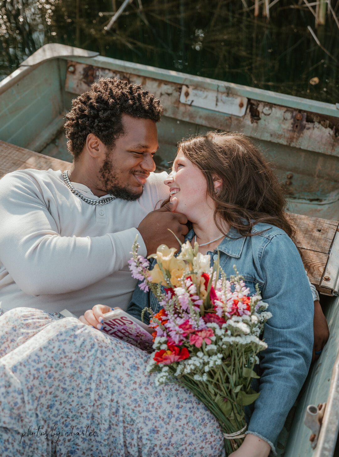 eau claire engagement photographer-56