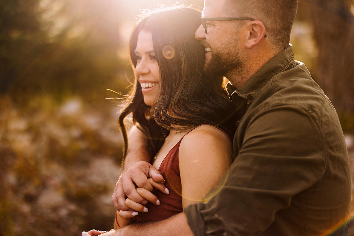 Fort Collins Engagement Wedding Photographer Denver LGBTQ Queer Same Sex Inclusive Estes Park Colorado Venue Planner RMNP Liz Osban 023