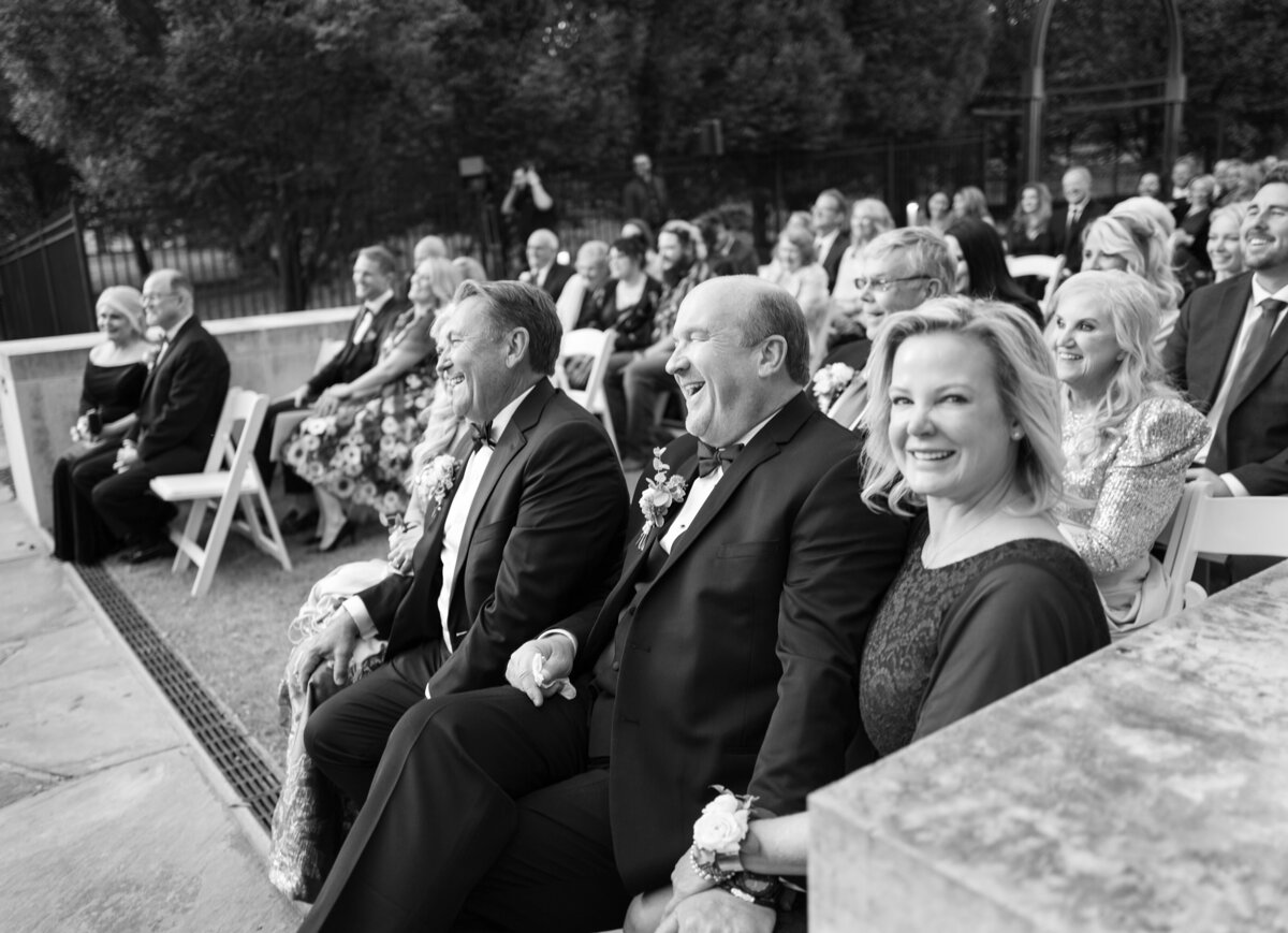 11-05-2022 Jackson & Audra Wedding at the Philbrook Museum Tulsa Wedding Photographer Laura Eddy-416_web