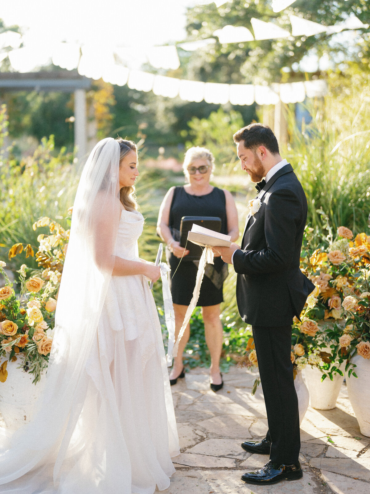 69_Mexico City Courtyard Wedding_LBJ Wildflower Center Wedding_Austin Wedding Photographer