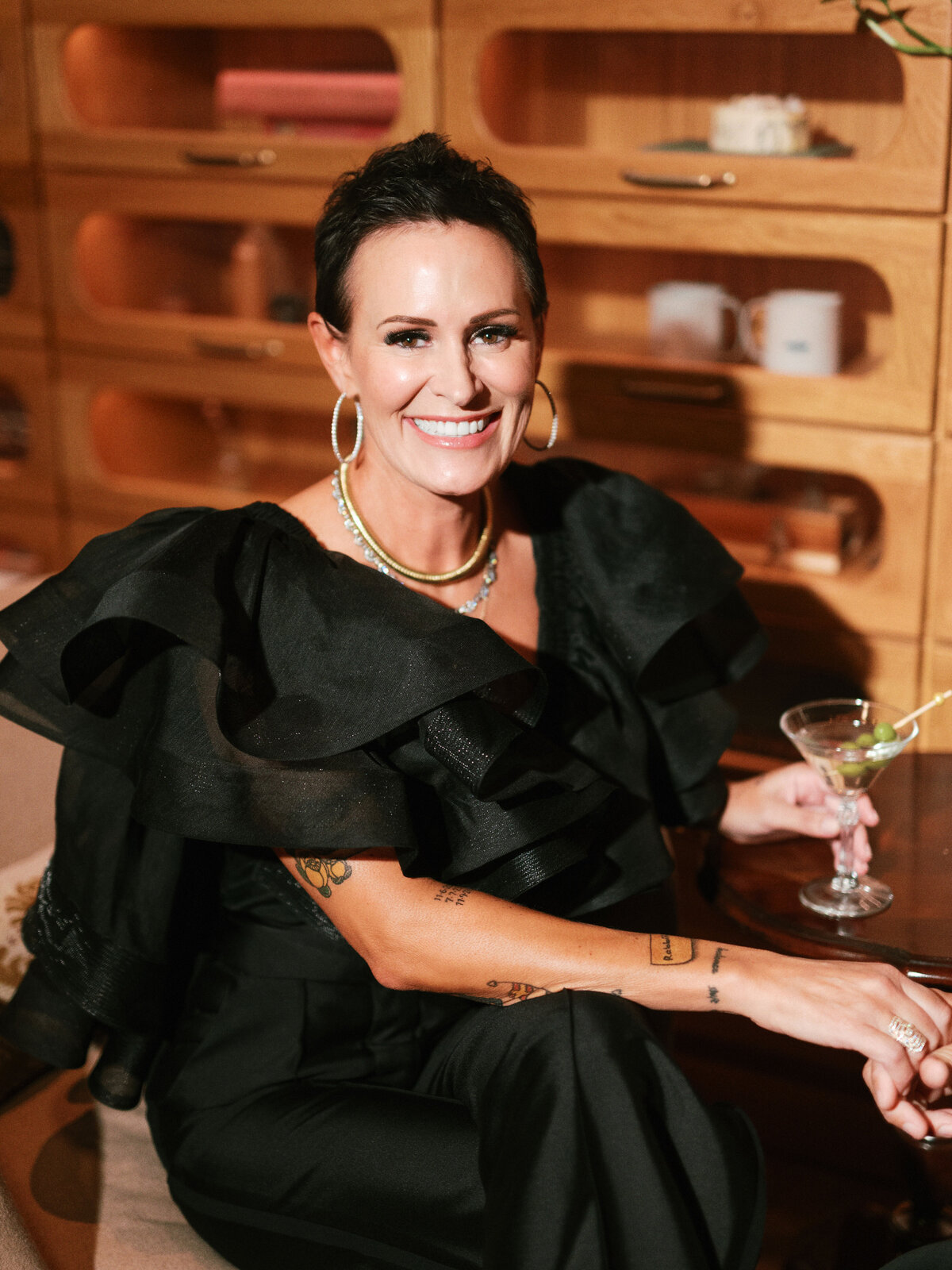 2024_11_08-reh-MissySean-0098