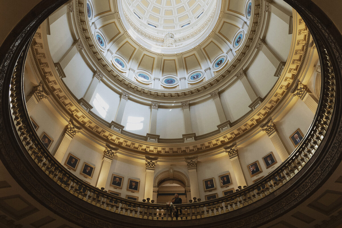 Jarred + Keith_Capitol_090