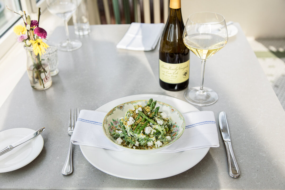 FINE DINING-ELLERBE-FORT WORTH FOOD PHOTOGRAPHY_023