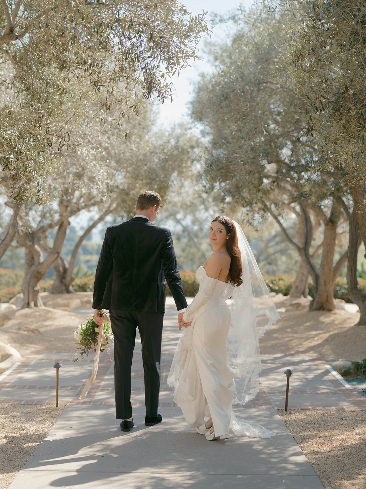 8_Caylee_Jake_Montecito Club_Wedding_Alison Rose Events_Wedding Planner