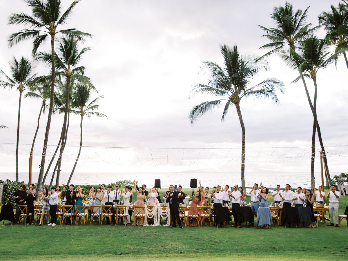 Romantic-Tropical-Ethereal-Luxury-Wedding-Andaz-Maui-Bre-Jane-Photography189