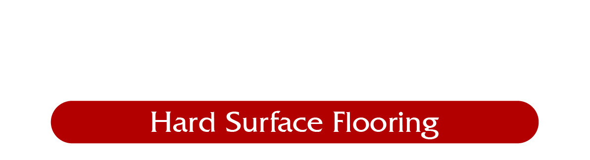 Logo_Full-box-white and red