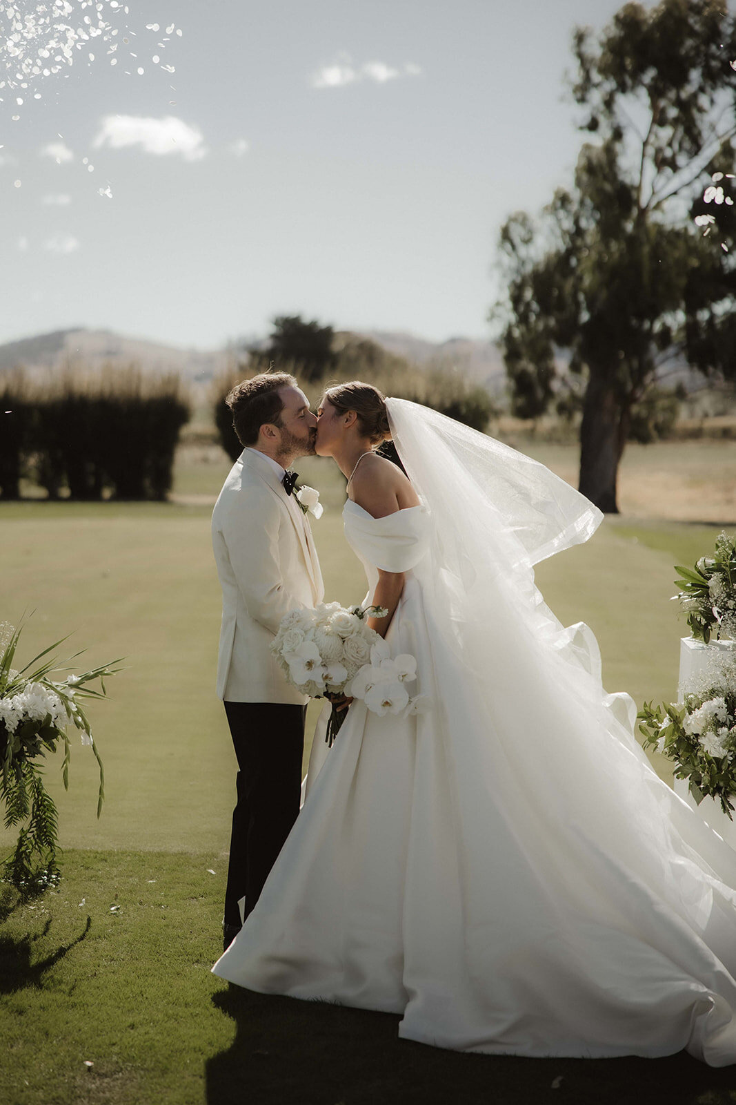 Katy&Charles-186
