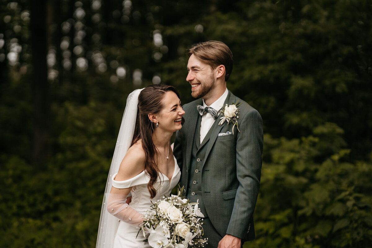ICUFotografie-Dennis&Amber-273