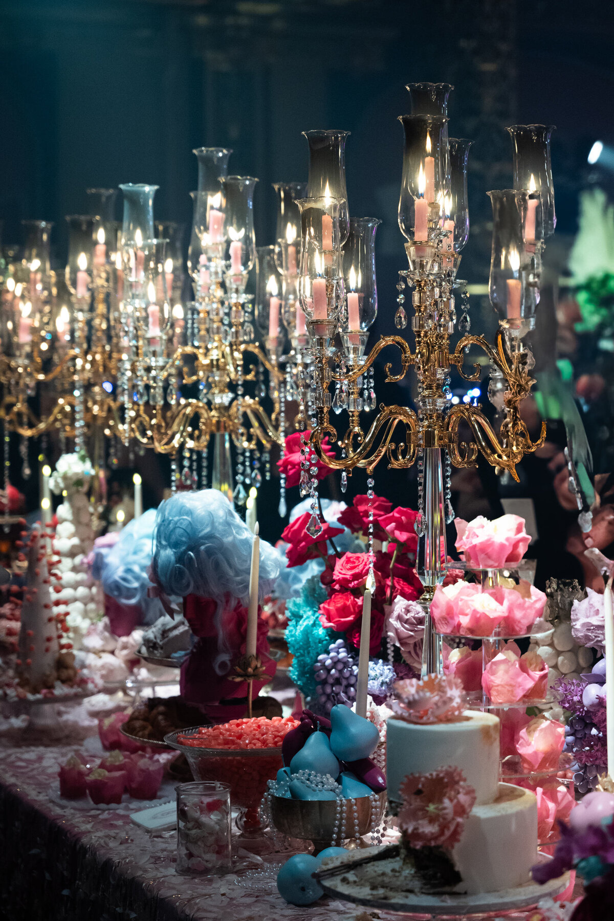Stella-Bat-Mitzvah-1390