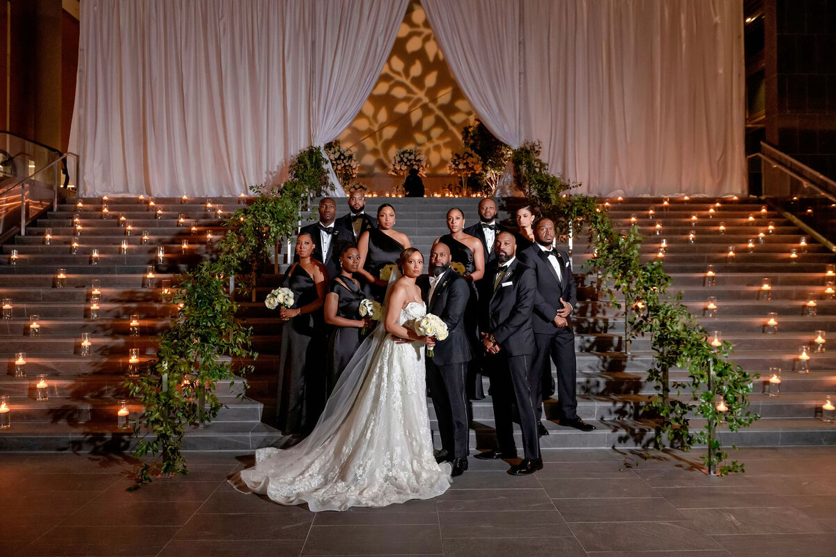 Joy&EddieWSP_0116