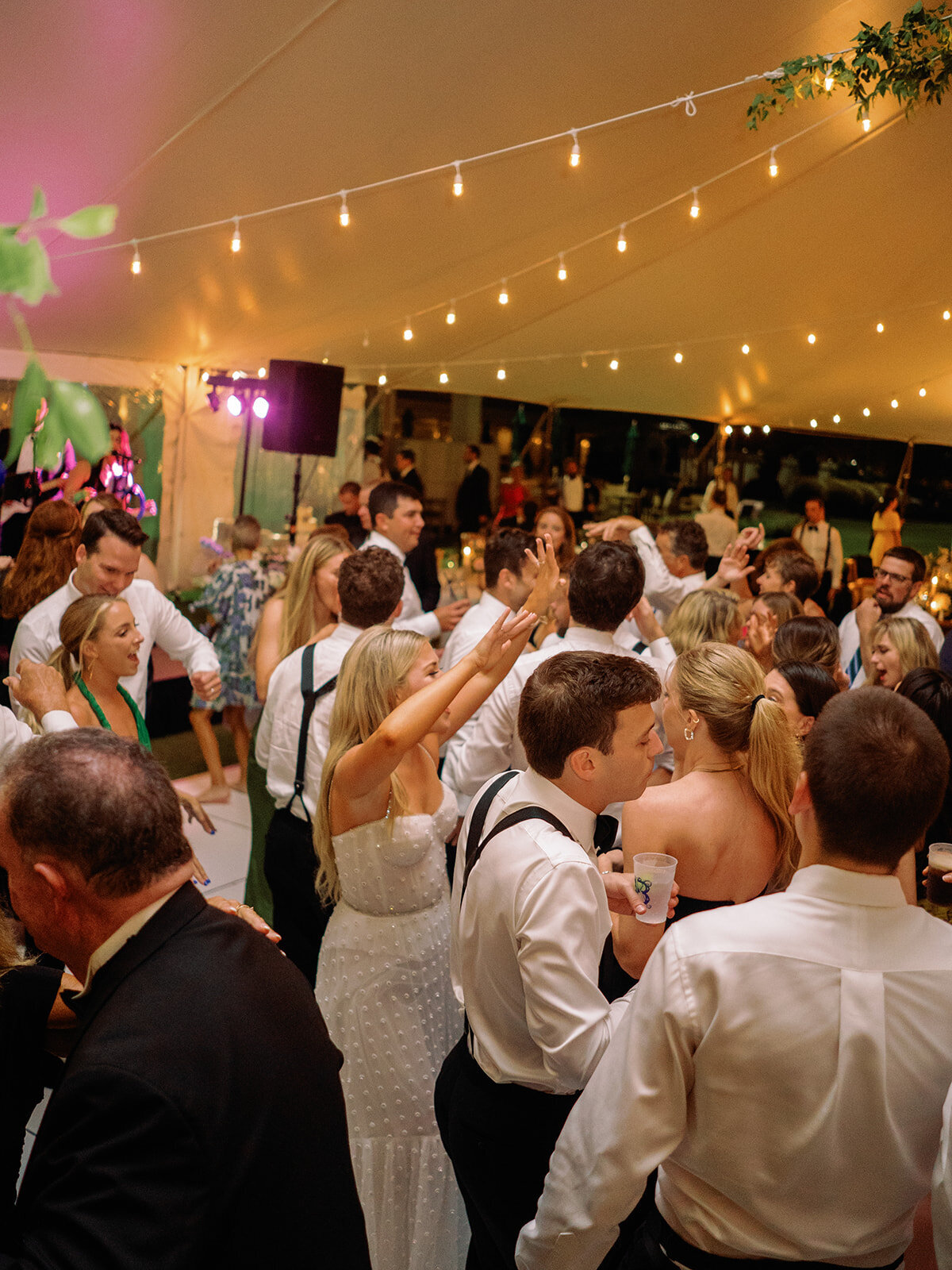 Kelsen+Ben-Rehoboth Beach Country Club-Delaware-Wedding-Reception 1-Manda Weaver-Photo-218