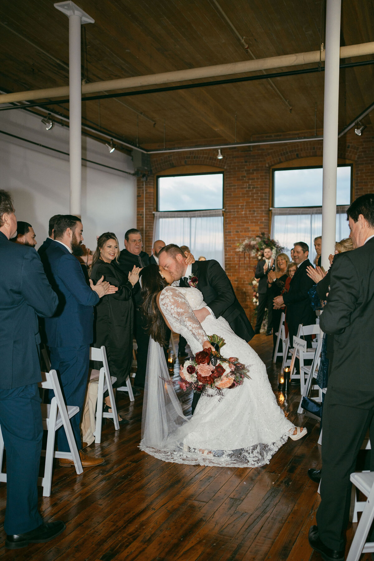 wedding-ceremony-at-mill-1-at-open-square-ma-7