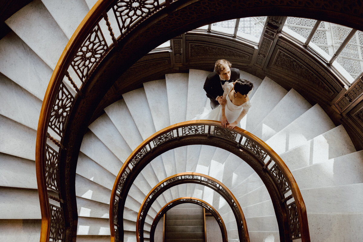 The-Rookery-Wedding-Photography-by-Artists-and-Stories-Highlights (177 of 543)