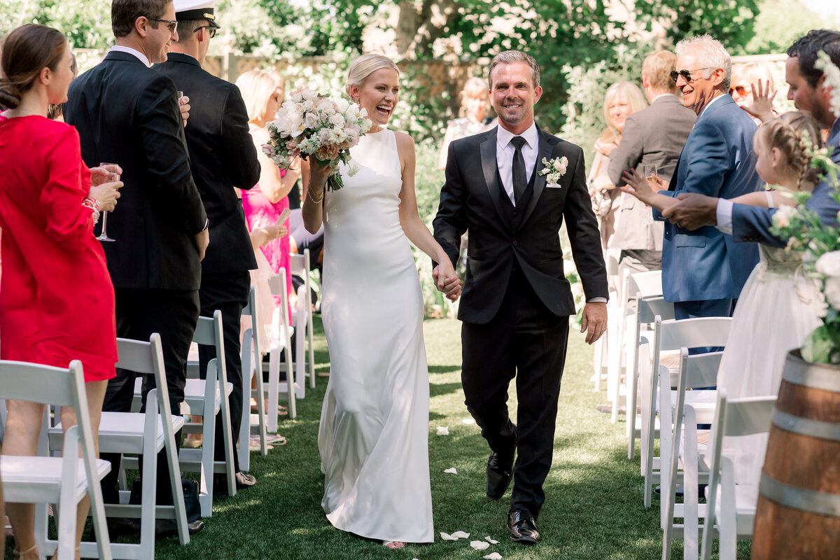 Sarah+Justin-128
