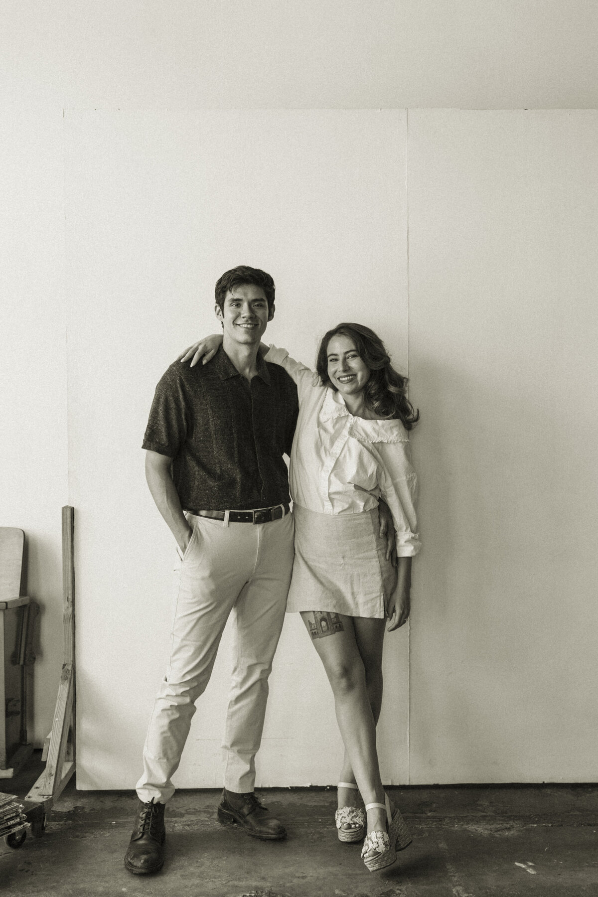 Rory&Liam-PaytonHartsellPhotography-116