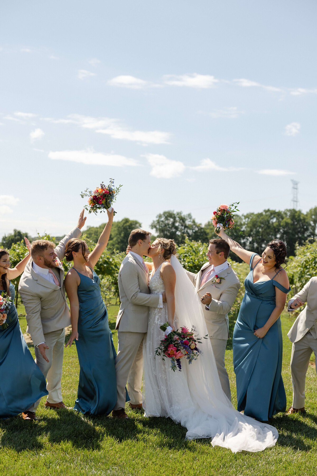 timeless_wedding_photography_indiana68