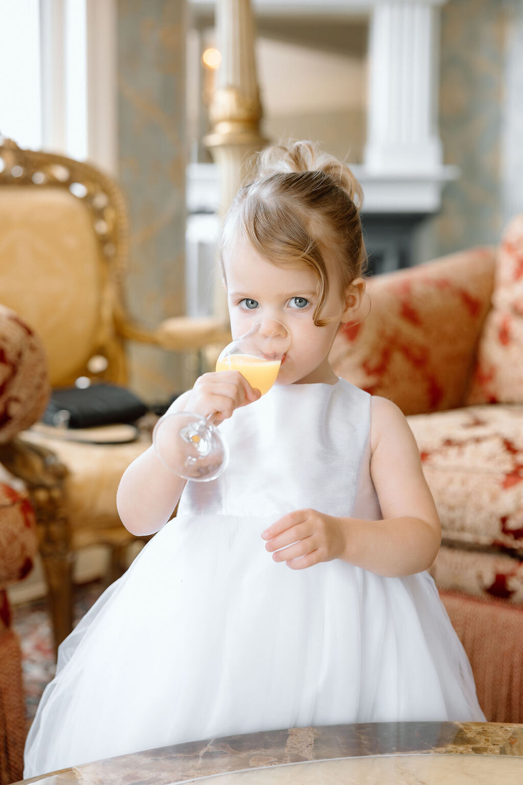 Ally&AustinWedding019