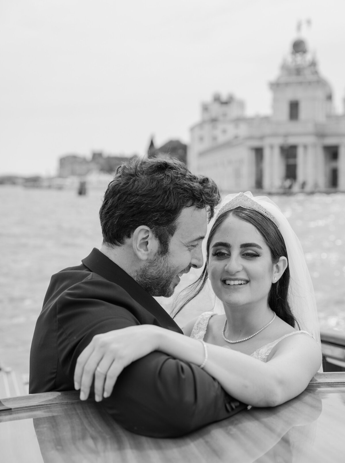Venice Wedding Excelsior (84 von 172)