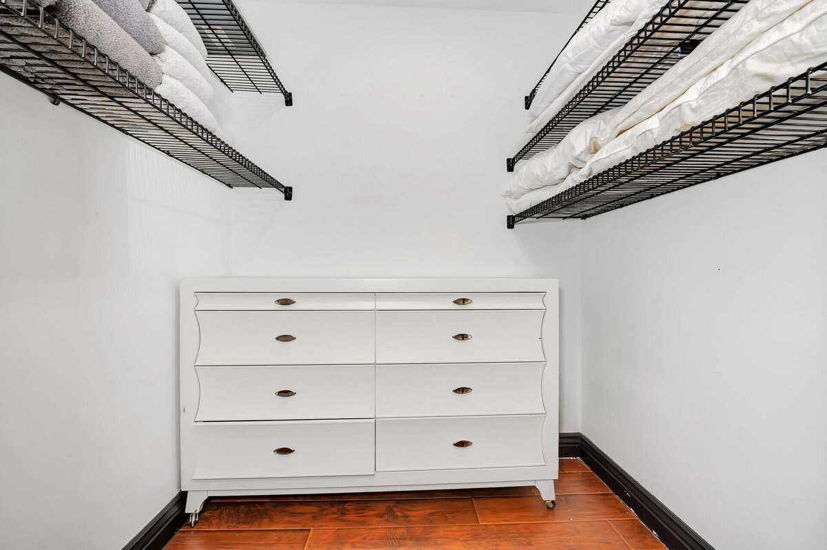Bedroom 4 (2)