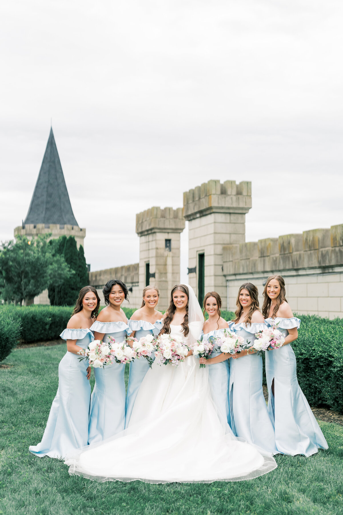 Woodward Wedding-696